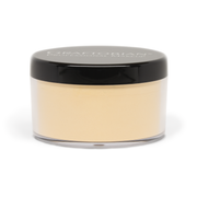 Graftobian Make-Up Company LuxeCashmere™ HD Setting Powders