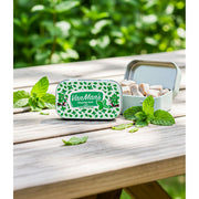 VanMan *New* VanMan's Remineralizing Chewing Gum