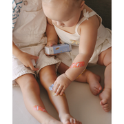 Be A Heart Our Lady Bandages bandages