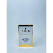 Belle's Secrets Gluta Diamond Ultra Whitening Soap Bar