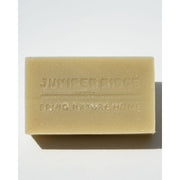 Juniper Ridge Desert Cedar Bar Soap 3-Pack Bar Soap