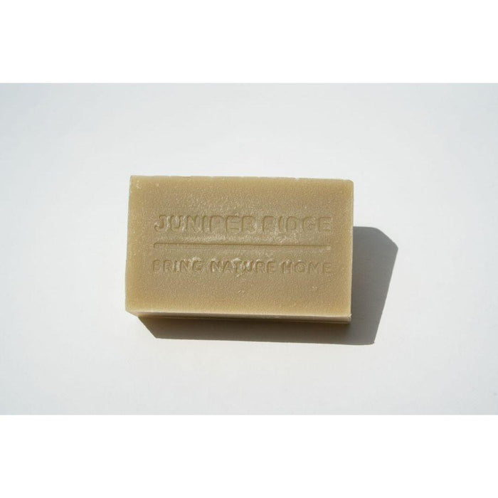 Redwood Mist Bar Soap