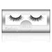 Lurella Cosmetics - Synthetic Eyelashes - Barbados 0.06oz Media 1 of 4