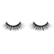 Lurella Cosmetics Synthetic Eyelashes - Barbados False Eyelash