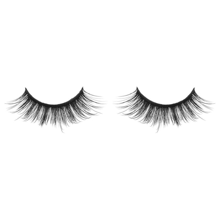 Lurella Cosmetics - Synthetic Eyelashes - Barbados 0.06oz Media 1 of 4