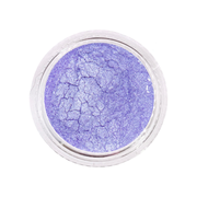 Medusa's Makeup Eye Dust - Barbarella