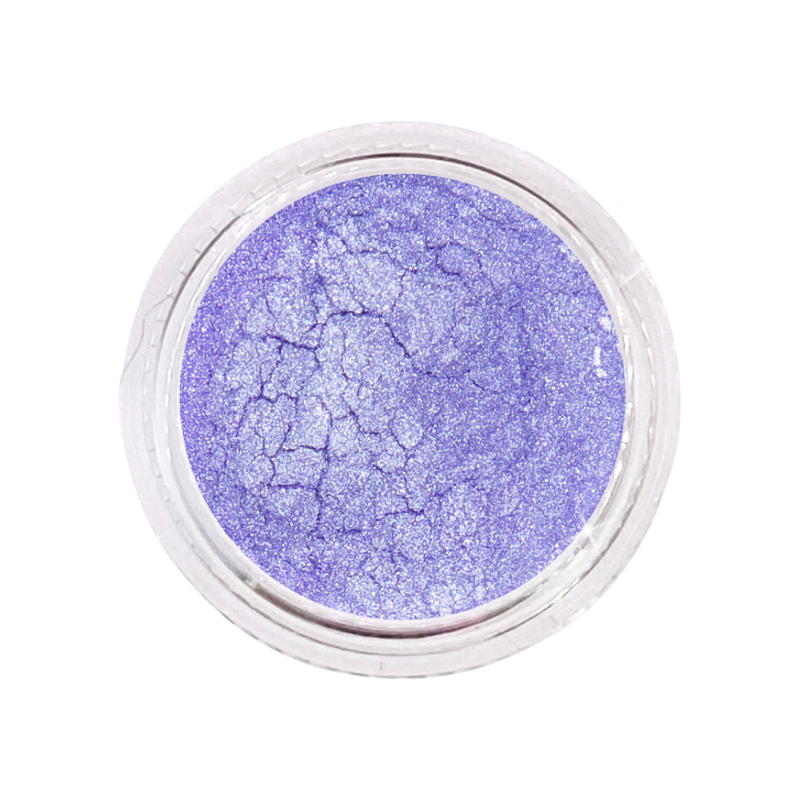 Medusa's Makeup Eye Dust - Barbarella