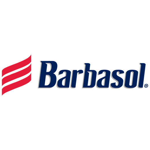 Barbasol Barbasol Dual Blade Detail Trimmer Detail Trimmer