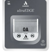 Mill's Beauty Supply Andis ultraEDGE 0A 1.2mm Hair Clippers