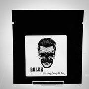 Murphy and McNeil Barbershop De Los Muertos 2 Shaving Soap - by Murphy and McNeil Shaving Soap