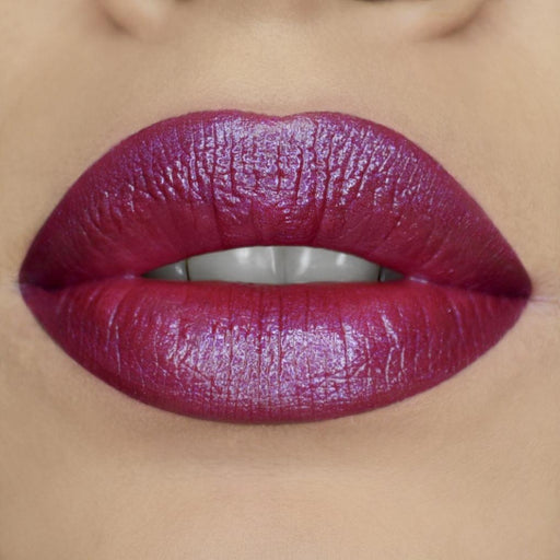 Medusa's Makeup Satin Lipstick - Baroque