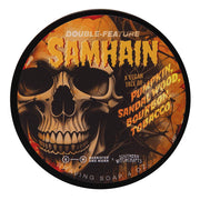 Barrister & Mann Barrister & Mann x Southern Witchcrafts Samhain Shaving Collection Shaving Kit