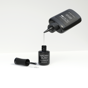 Madam Glam Base Coat - Refill