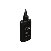 Madam Glam Base Coat - Refill