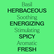 Plant Therapy Basil Linalool Essential Oil Essential Oil