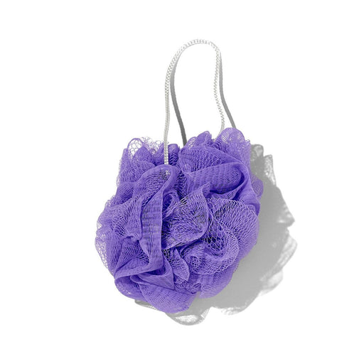 California Baby Bath Puff Accessories