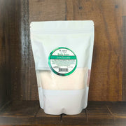 Soaplicity Just Breathe Bath Salts Bath Salts