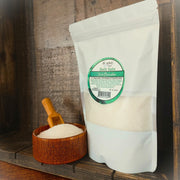 Soaplicity Just Breathe Bath Salts Bath Salts