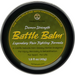 Battle Balm® - Demon Strength All Natural & Organic Pain Relief Cream 1.9 oz