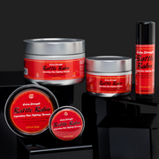 Battle Balm® Battle Balm® - Extra Strength All Natural & Organic Pain Relief Cream Topical analgesic, pain relief ointment, muscle rub