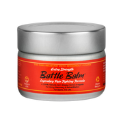 Battle Balm® Battle Balm® - Extra Strength All Natural & Organic Pain Relief Cream Topical analgesic, pain relief ointment, muscle rub