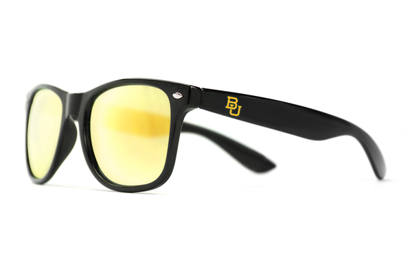 Baylor Bears Sunglasses