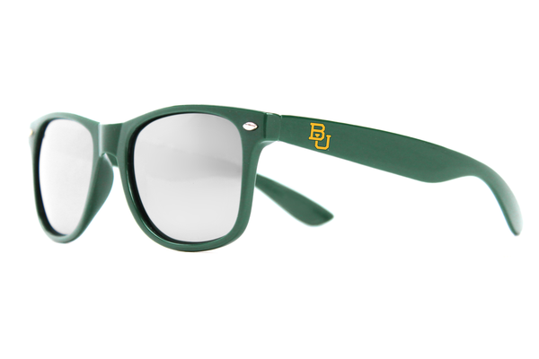 Baylor Bears Sunglasses