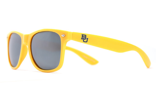 Baylor Bears Sunglasses