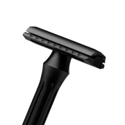 Blackland Razors Blackbird Razor