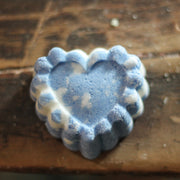 Soaplicity Be Calm Bubble Bomb Bubble Bomb