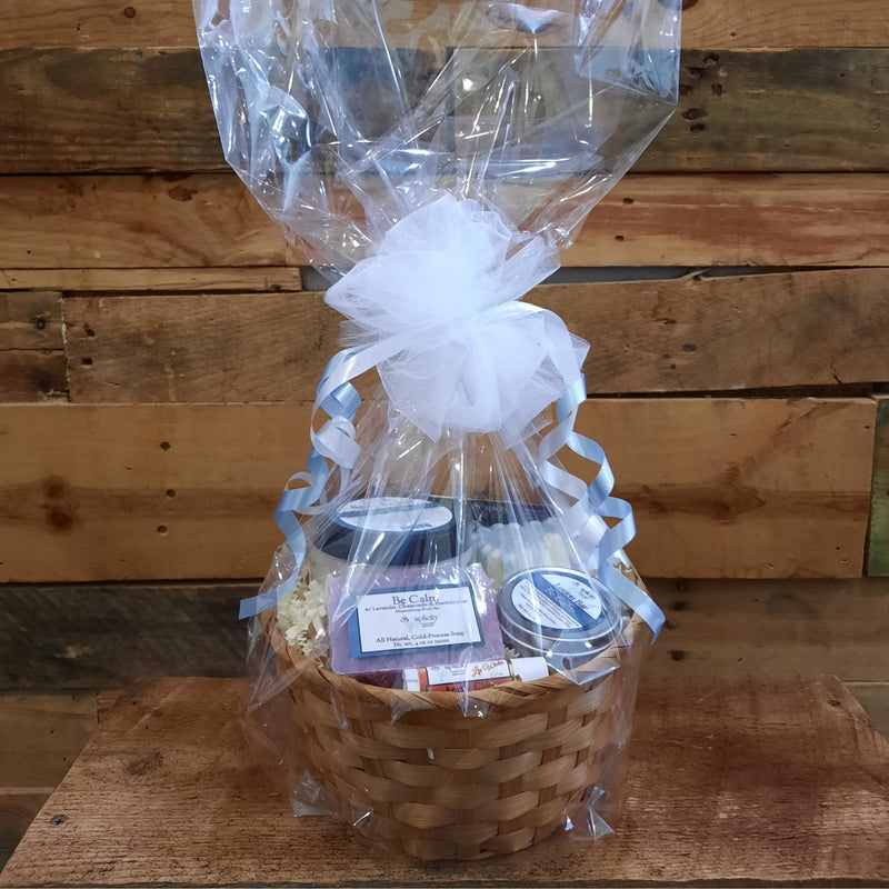 Soaplicity Scentastic Gift Sets - Medium Bundles