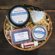 Soaplicity Scentastic Gift Sets - Medium Bundles