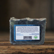 Soaplicity Be Calm Soap Soap Bar