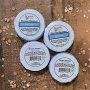 Soaplicity Be Calm Shower Steamer Shower Steamers