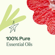 Plant Therapy Be Confident Essential Oil Blend Essential Oil