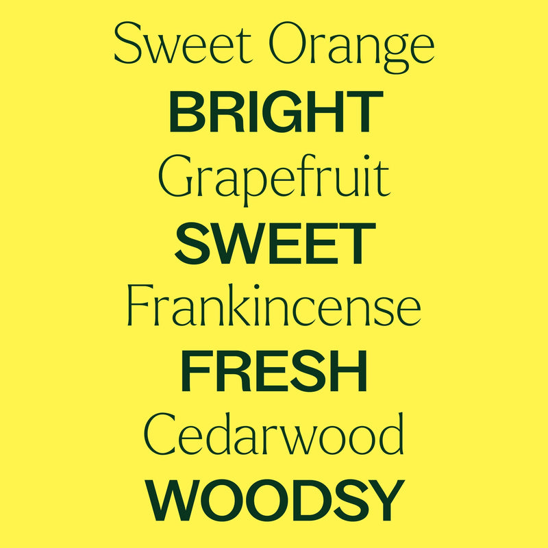 Plant Therapy Be Confident Essential Oil Blend Essential Oil