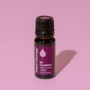 Plant Therapy Be Confident Essential Oil Blend Essential Oil