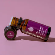 Plant Therapy Be Confident Essential Oil Blend Essential Oil
