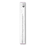 GladGirl GladGirl Liquid Eyeliner After Care