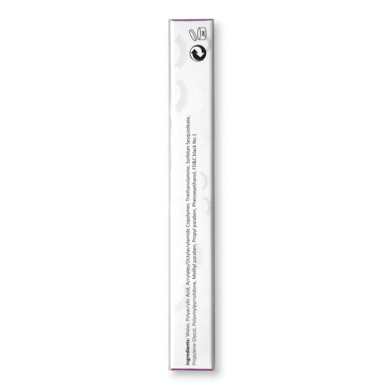 GladGirl GladGirl Liquid Eyeliner After Care