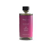 Aroma360 Be Our Guest Oil