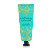Spongellé Beach Grass | Hand Cream Hand Cream Sandy Brown