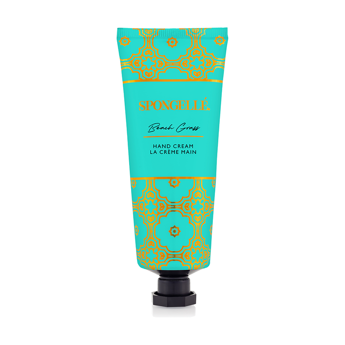 Beach Grass | Hand Cream