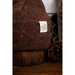 Bear American Mohair Beanie