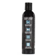 Badass Beard Care The Pirate Beard Conditioner CONDITIONER