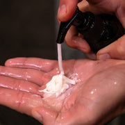 Badass Beard Care The Pirate Beard Conditioner CONDITIONER
