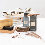 MIXOLOGIE Men's Beard Oil - II Modern & Masculine Beard Oil