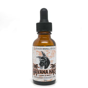 Badass Beard Care Havana Haze Beard Oil OIL