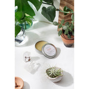 Butter Me Up Organics Organic Beard Balm / Beard Balm / Organic Grooming / Face