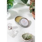 Butter Me Up Organics Organic Beard Balm / Beard Balm / Organic Grooming / Face